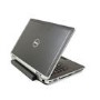 Refurbished Dell Latitude E6420 Core i5 2520M 4GB 128GB 14 Inch Windows 10 Professional Laptop