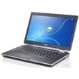 Refurbished Dell Latitude E6430 Core i5-3320M 8GB 128GB 14 Inch Windows 10 Professional Laptop