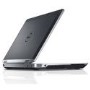 Refurbished Dell Latitude E6430 Core i5-3320M 8GB 128GB 14 Inch Windows 10 Professional Laptop