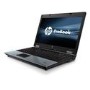Refurbished HP ProBook 6450b Core i5 CPU M 450 8GB 128GB 14 Inch Windows 10 Professional Laptop
