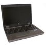 Refurbished HP ProBook 6570B Core i5 8GB 256GB 14 Inch Windows 10 Professional Laptop