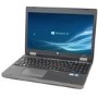 Refurbished HP ProBook 6570B Core i5 8GB 256GB 14 Inch Windows 10 Professional Laptop