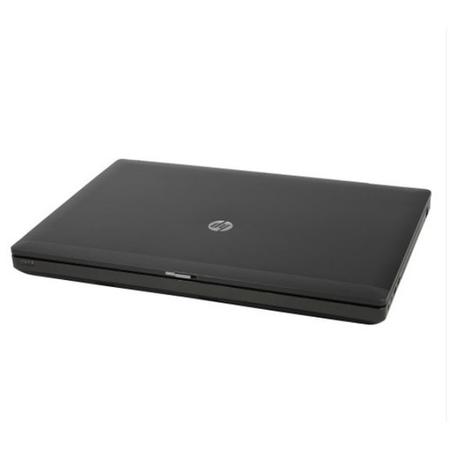 Refurbished HP ProBook 6570B Core i5 8GB 256GB 14 Inch Windows 10 Professional Laptop