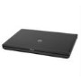 Refurbished HP ProBook 6570B Core i5 8GB 256GB 14 Inch Windows 10 Professional Laptop