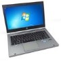 Refurbished HP EliteBook 8460p Core i5 2540M 4GB 320GB 14 Inch Windows 10 Professional Laptop