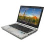 Refurbished HP EliteBook 8460p Core i5 2540M 4GB 320GB 14 Inch Windows 10 Professional Laptop