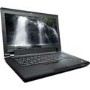 Refurbished Lenovo ThinkPad L412 Core i5 8GB 128GB 14 Inch Windows 10 Professional Laptop