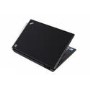 Refurbished Lenovo ThinkPad L412 Core i5 8GB 128GB 14 Inch Windows 10 Professional Laptop
