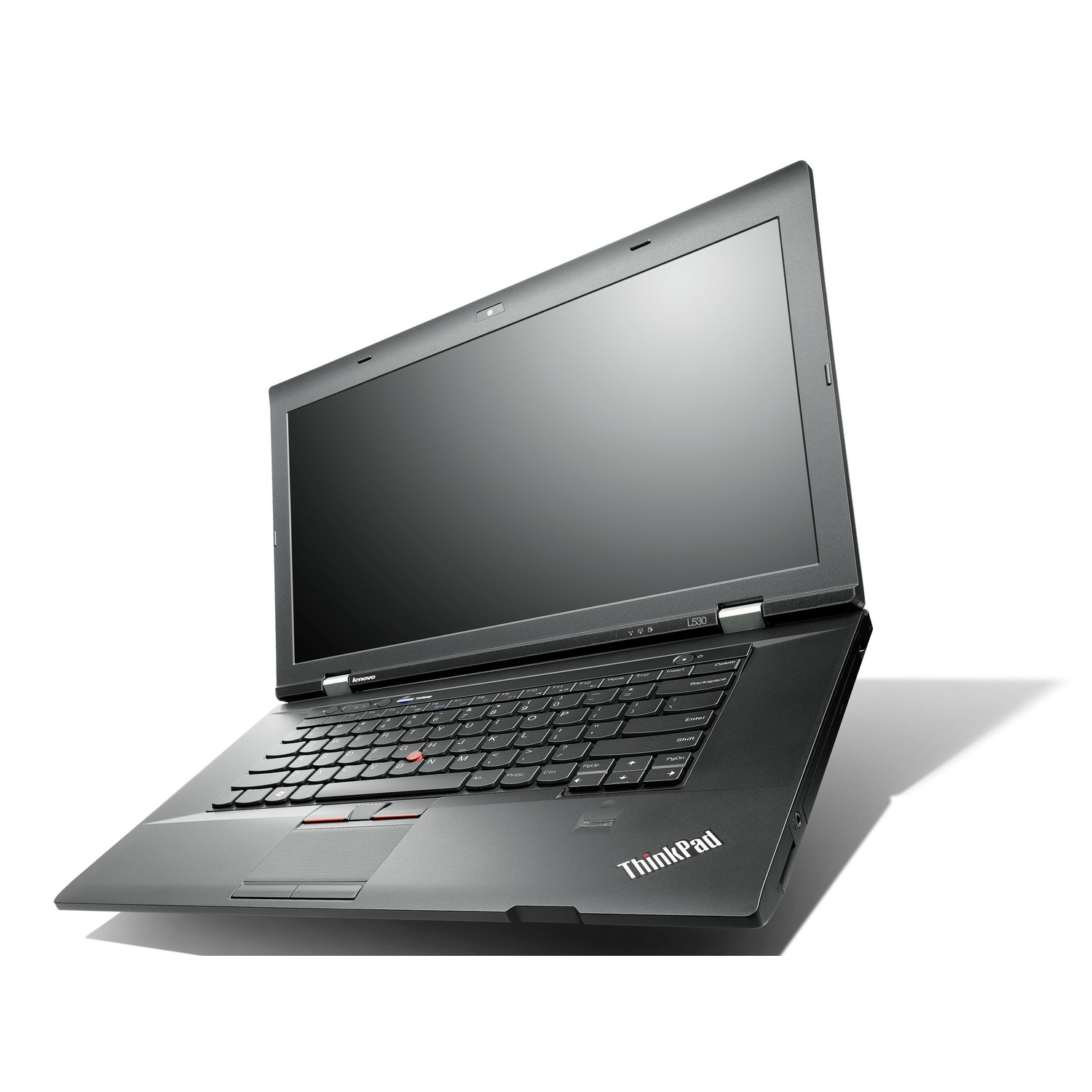 Refurbished Lenovo ThinkPad L530 Core i5-3210M 8GB 128GB 15.6 Inch