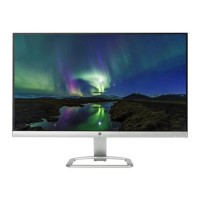 HP 24" HP24ES IPS HDMI Full HD Monitor 