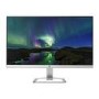 HP 24" HP24ES IPS HDMI Full HD Monitor 