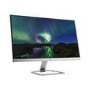 HP 24" HP24ES IPS HDMI Full HD Monitor 
