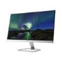HP 24" HP24ES IPS HDMI Full HD Monitor 