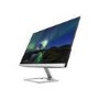 HP 24" HP24ES IPS HDMI Full HD Monitor 