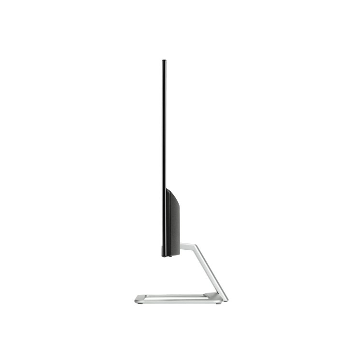 HP 24" HP24ES IPS HDMI Full HD Monitor 