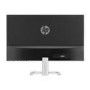 HP 24" HP24ES IPS HDMI Full HD Monitor 