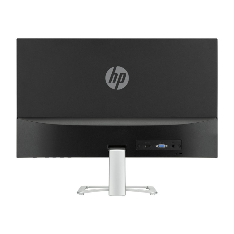 HP 24" HP24ES IPS HDMI Full HD Monitor 