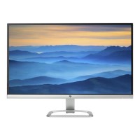 HP T3M86AA 27" Full HD Monitor 