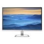HP T3M86AA 27" Full HD Monitor 