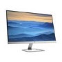 HP T3M86AA 27" Full HD Monitor 