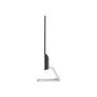 HP T3M86AA 27" Full HD Monitor 