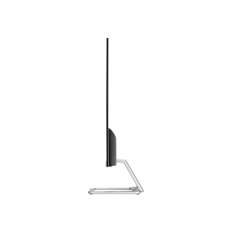 HP T3M86AA 27" Full HD Monitor 