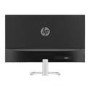 HP T3M86AA 27" Full HD Monitor 