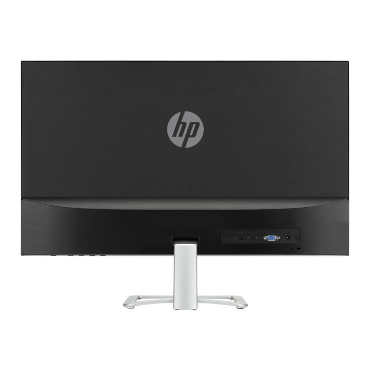 HP T3M86AA 27" Full HD Monitor 