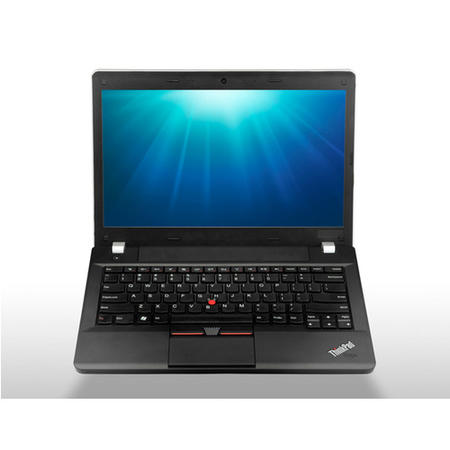 Refurbished Lenovo ThinkPad Edge S430 Core i5-3210M 8GB 128GB 14 Inch Windows 10 Professional Laptop