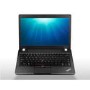 Refurbished Lenovo ThinkPad Edge S430 Core i5-3210M 8GB 128GB 14 Inch Windows 10 Professional Laptop
