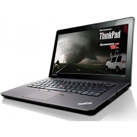 Refurbished Lenovo ThinkPad Edge S430 Core i5-3210M 8GB 128GB 14 Inch Windows 10 Professional Laptop