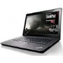 Refurbished Lenovo ThinkPad Edge S430 Core i5-3210M 8GB 128GB 14 Inch Windows 10 Professional Laptop