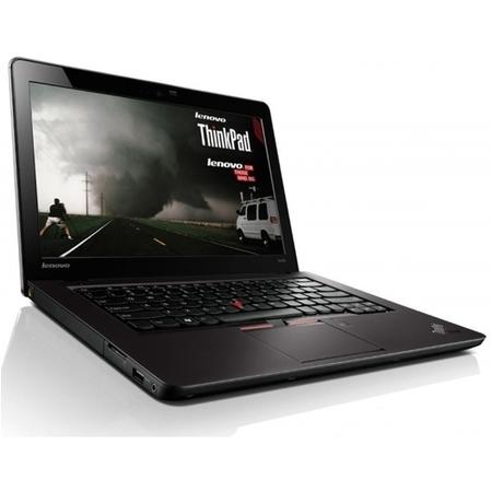 Refurbished Lenovo ThinkPad Edge S430 Core i5-3210M 8GB 128GB 14 Inch Windows 10 Professional Laptop