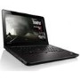 Refurbished Lenovo ThinkPad Edge S430 Core i5-3210M 8GB 128GB 14 Inch Windows 10 Professional Laptop