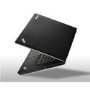 Refurbished Lenovo ThinkPad Edge S430 Core i5-3210M 8GB 128GB 14 Inch Windows 10 Professional Laptop