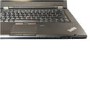 GRADE A1 - Refurbished Lenovo T430 Core i5 3210M 8GB 320GB 14 Inch Windows 10 Professional Laptop