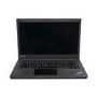 Refurbished Lenovo ThinkPad T431s Core i5-3337U 8GB 128GB 14 Inch Windows 10 Professional Laptop