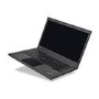 Refurbished Lenovo ThinkPad T431s Core i5-3337U 8GB 128GB 14 Inch Windows 10 Professional Laptop