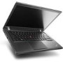 Refurbished Lenovo ThinkPad T431s Core i5-3337U 8GB 128GB 14 Inch Windows 10 Professional Laptop