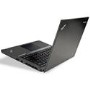 Refurbished Lenovo ThinkPad T431s Core i5-3337U 8GB 128GB 14 Inch Windows 10 Professional Laptop