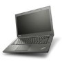 Refurbished Lenovo ThinkPad T440 Core i5 4300U 8GB 180GB 14 Inch Windows 10 Professional Laptop