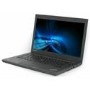 Refurbished Lenovo ThinkPad T440 Core i5 4300U 8GB 180GB 14 Inch Windows 10 Professional Laptop