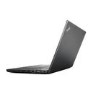 Refurbished Lenovo ThinkPad T440 Core i5 4300U 8GB 180GB 14 Inch Windows 10 Professional Laptop