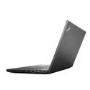 Refurbished Lenovo ThinkPad T440 Core i5-4300U 8GB 128GB 14 Inch Windows 10 Professional Laptop
