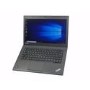 Refurbished Lenovo ThinkPad T440 Core i5 4300U 8GB 180GB 14 Inch Windows 10 Professional Laptop