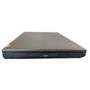 Refurbished Lenovo ThinkPad T440 Core i5 4300U 8GB 180GB 14 Inch Windows 10 Professional Laptop