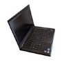 Refurbished Lenovo ThinkPad T440 Core i5 4300U 8GB 180GB 14 Inch Windows 10 Professional Laptop