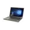 Refurbished Lenovo ThinkPad T440s Core i7 4600U 12GB 240GB 14 Inch  Windows 10 Laptop with 1 Year warranty