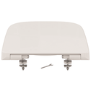 Ideal Standard i.life A Soft Close Toilet Seat