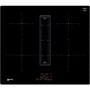 Neff N50 60cm 4 Zone Venting Induction Hob